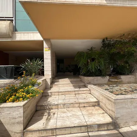 Casa Paola * Cagliari
